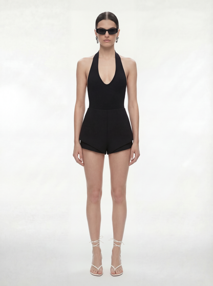 The Mojave Mini Short