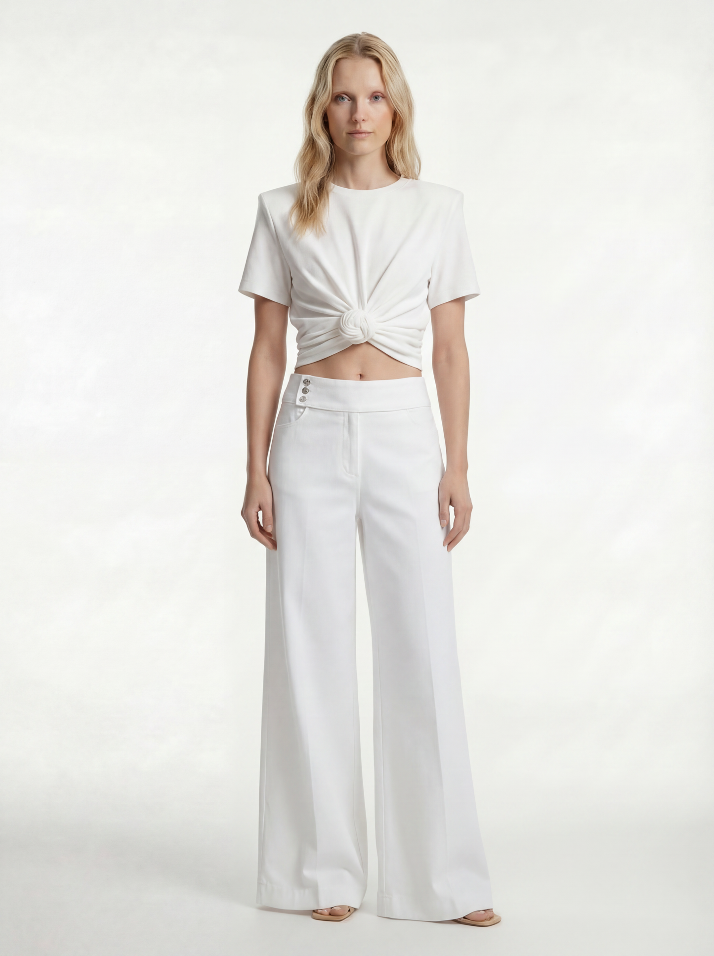 Naia Trouser