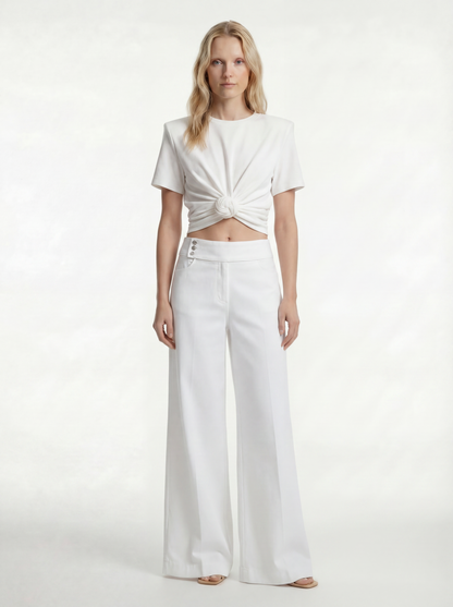 Naia Trouser