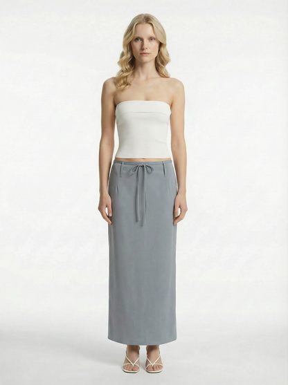 Arline Skirt