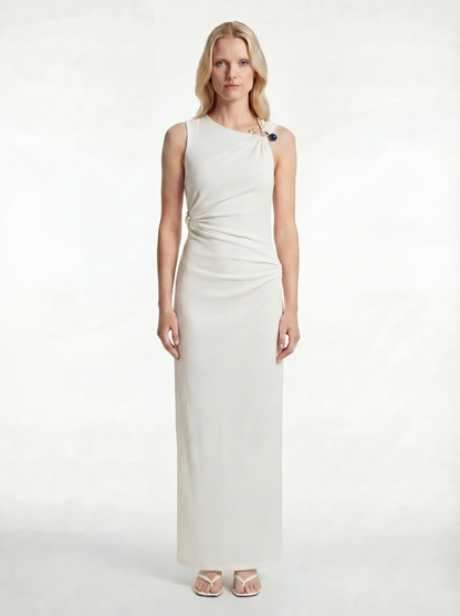 Callisto Trinity Tank Dress