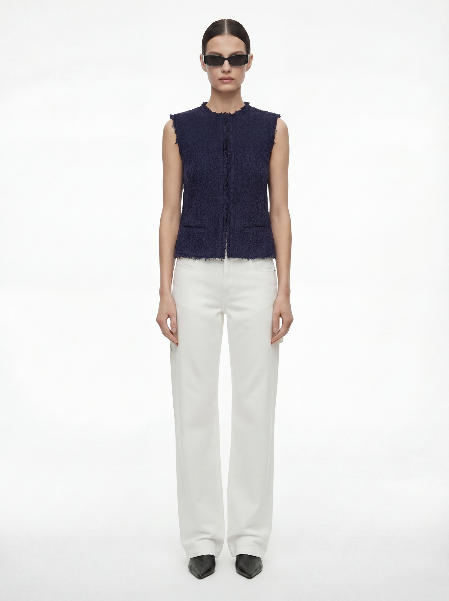 Shanny Top