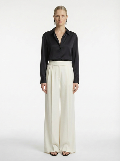 Miron Pants