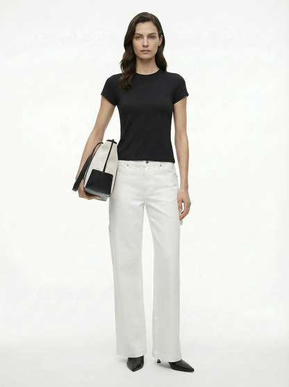 Cargo Trousers