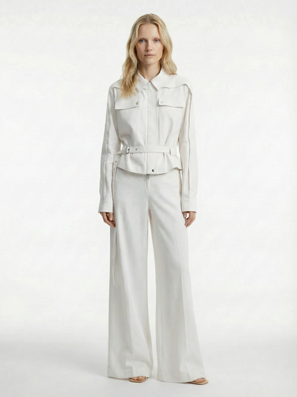 Naia Trouser