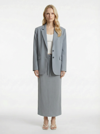 Alapi Blazer