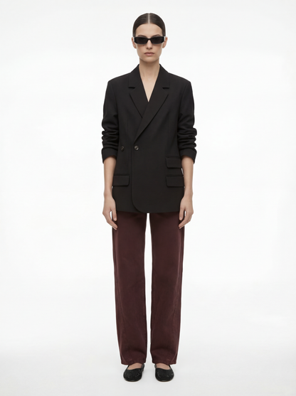 Amalfi Regular Blazer