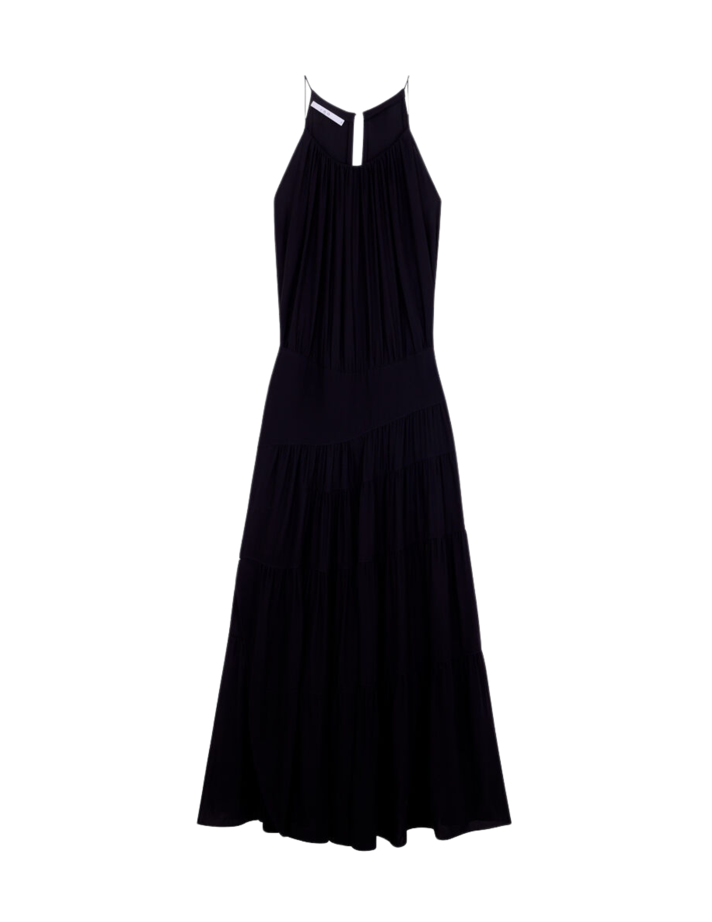 Island Dress