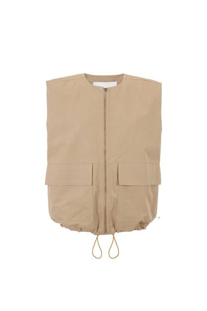 Neo Vest