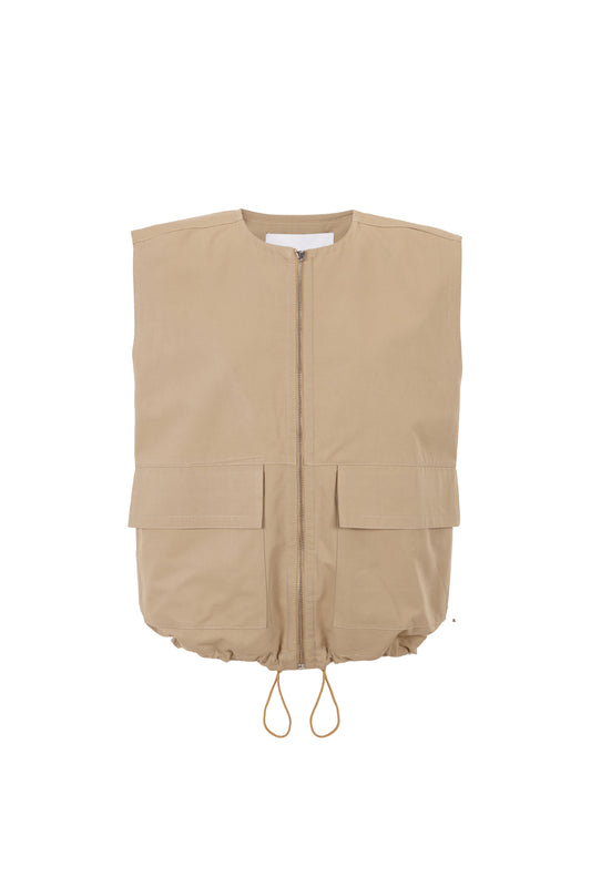 Neo Vest