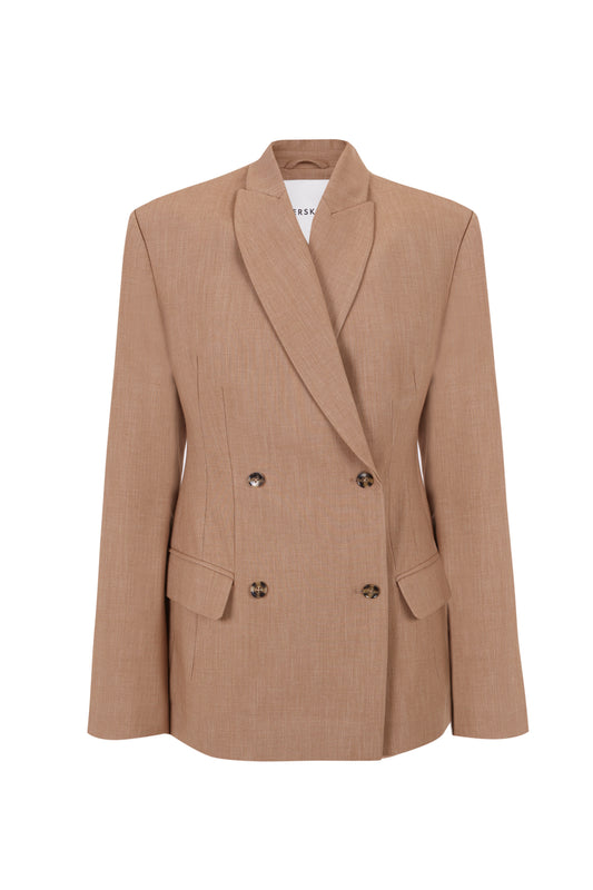 Laila Blazer