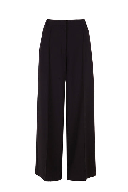Kimberly Pants