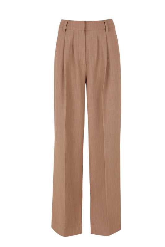 Rupert Pants
