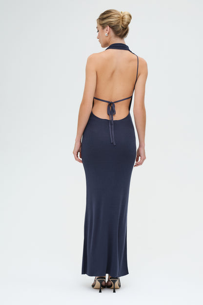 Yara Dress