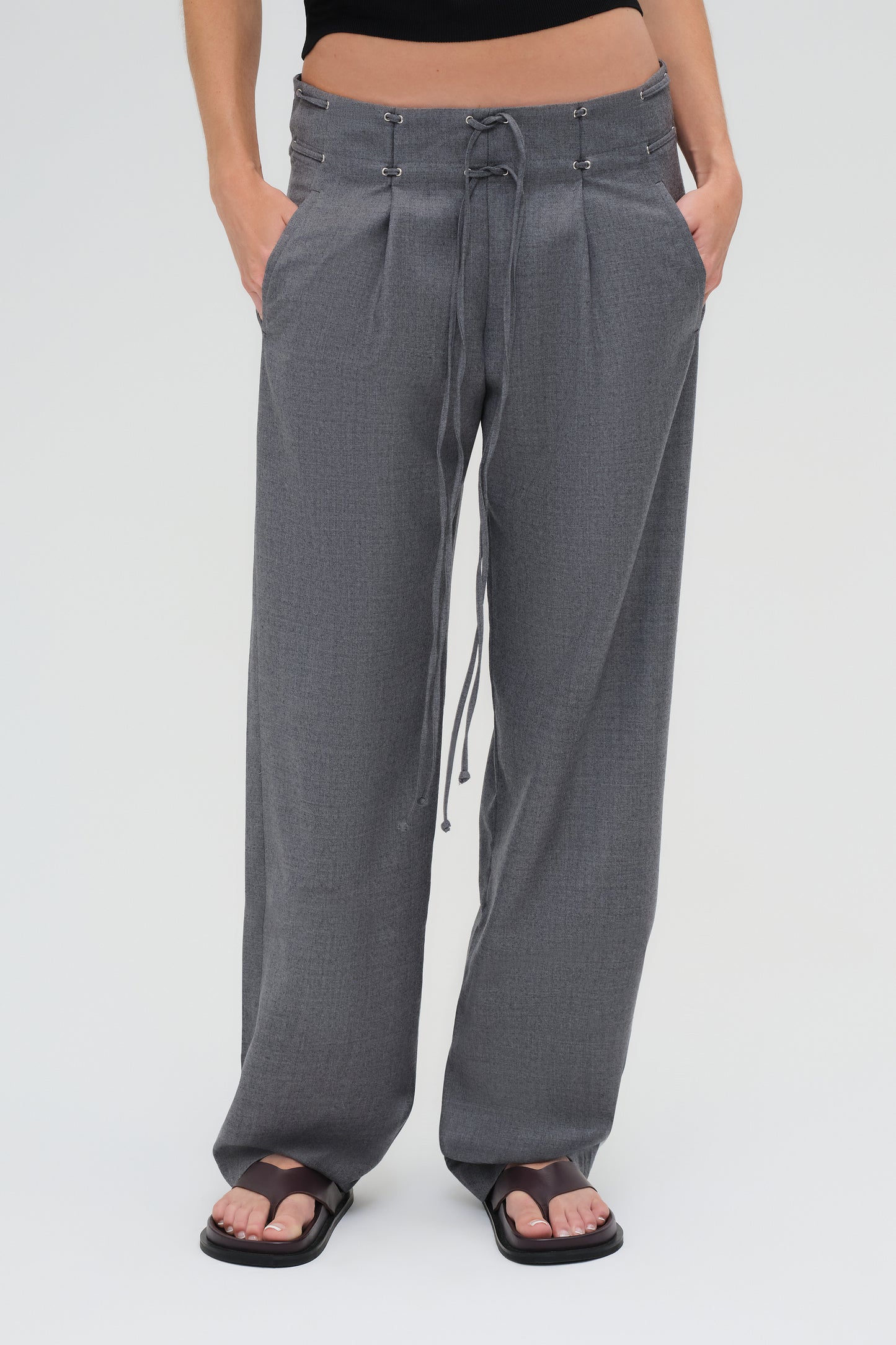 Ethere Pants
