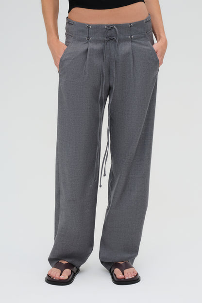 Ethere Pants