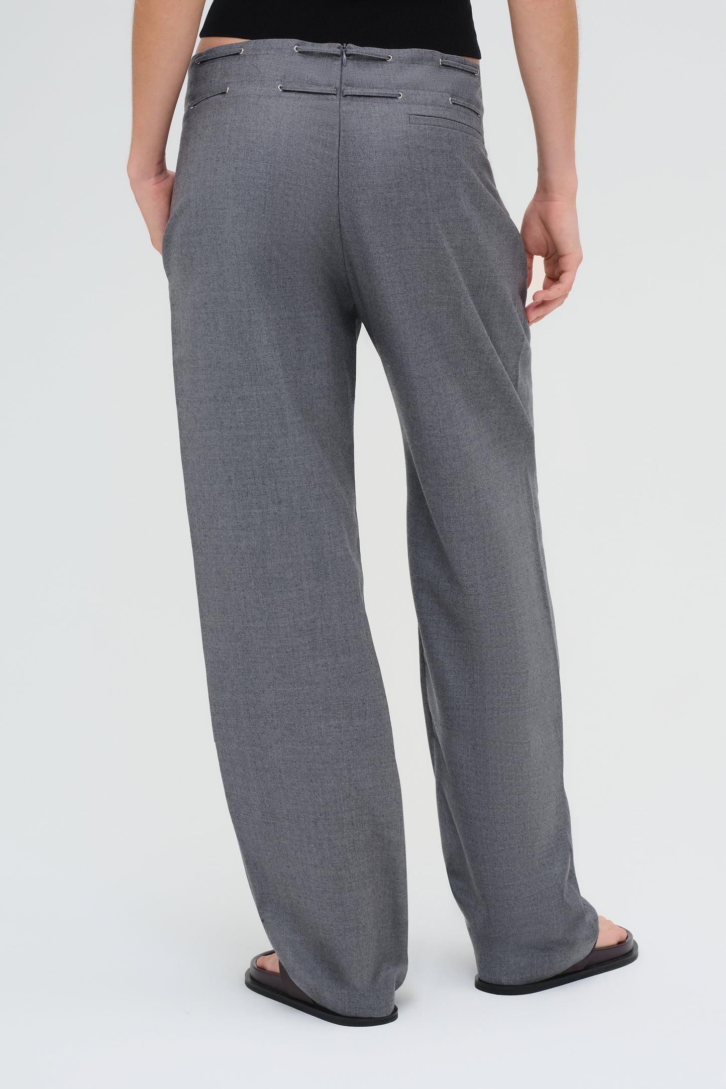Ethere Pants
