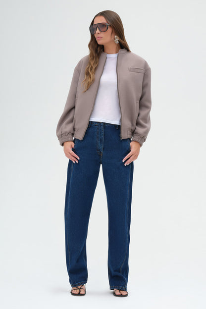 Tuli Jacket