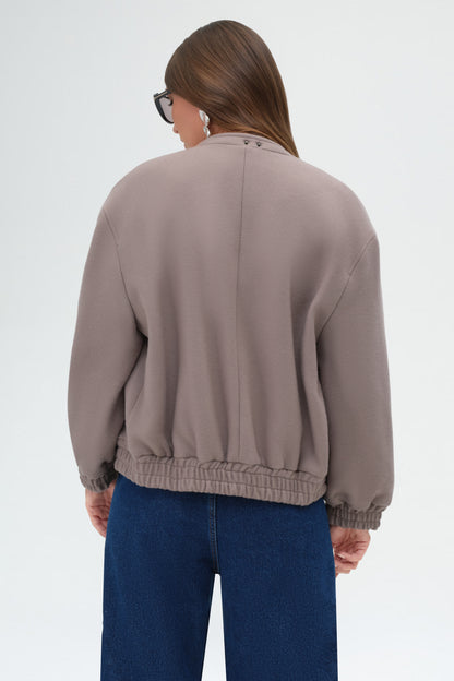 Tuli Jacket