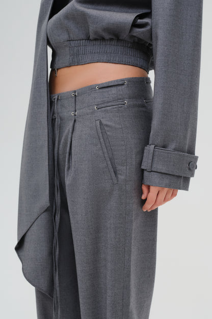 Ethere Pants