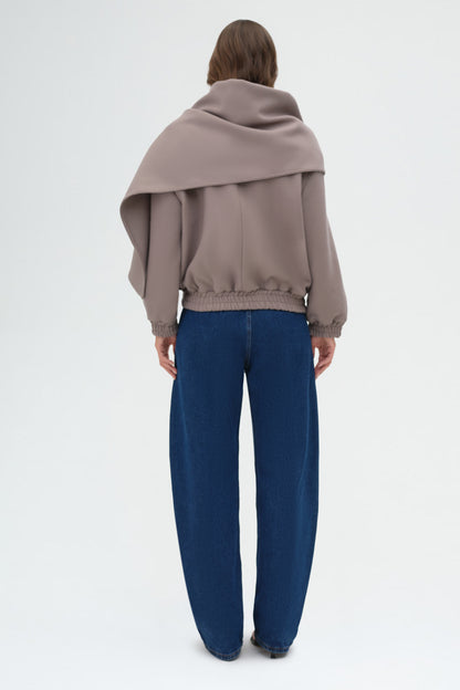 Tuli Jacket