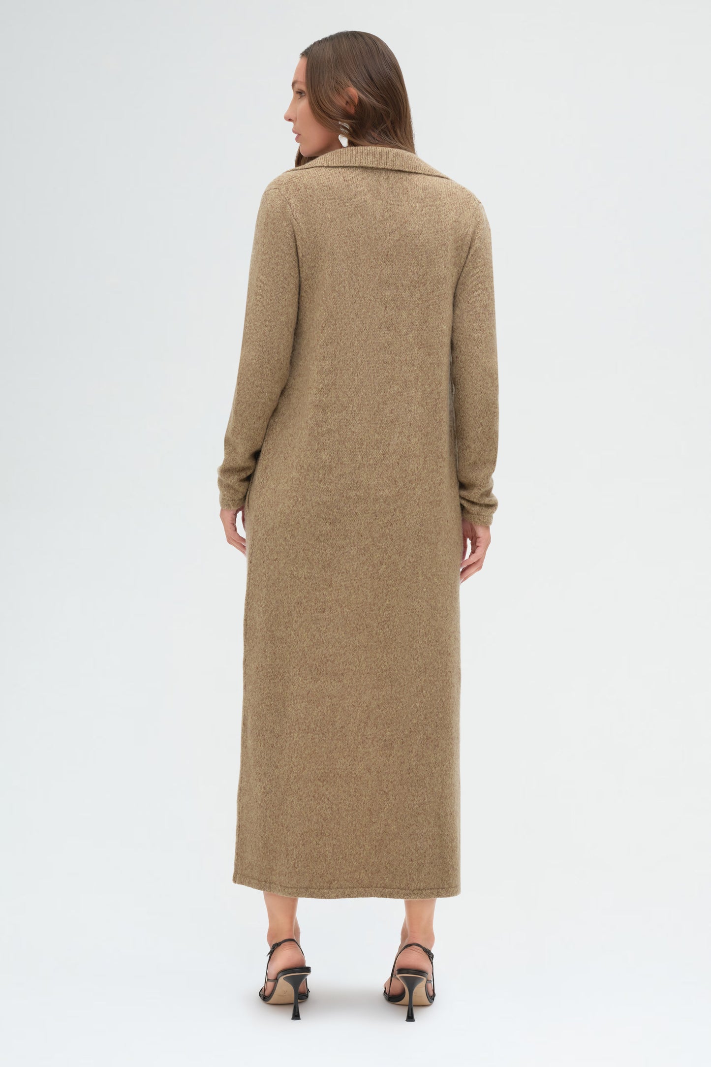 Vita Trench