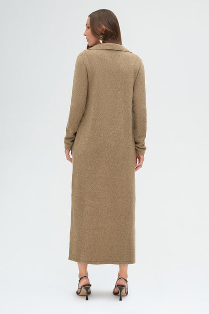 Vita Trench