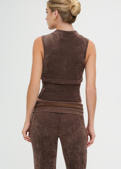 Brisa Pants