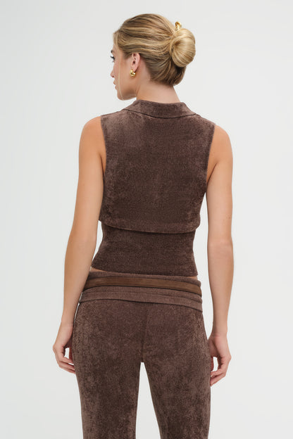 Brisa Top