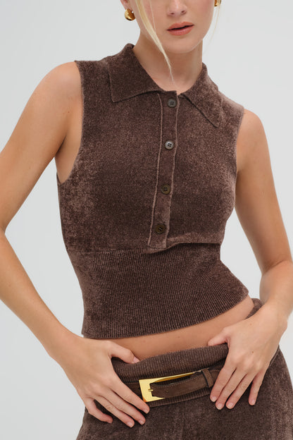 Brisa Top