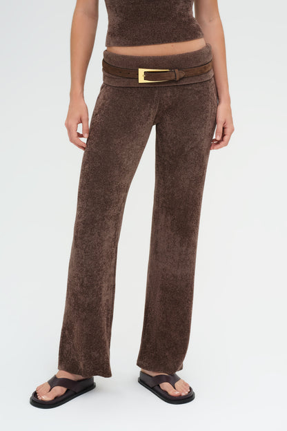 Brisa Pants
