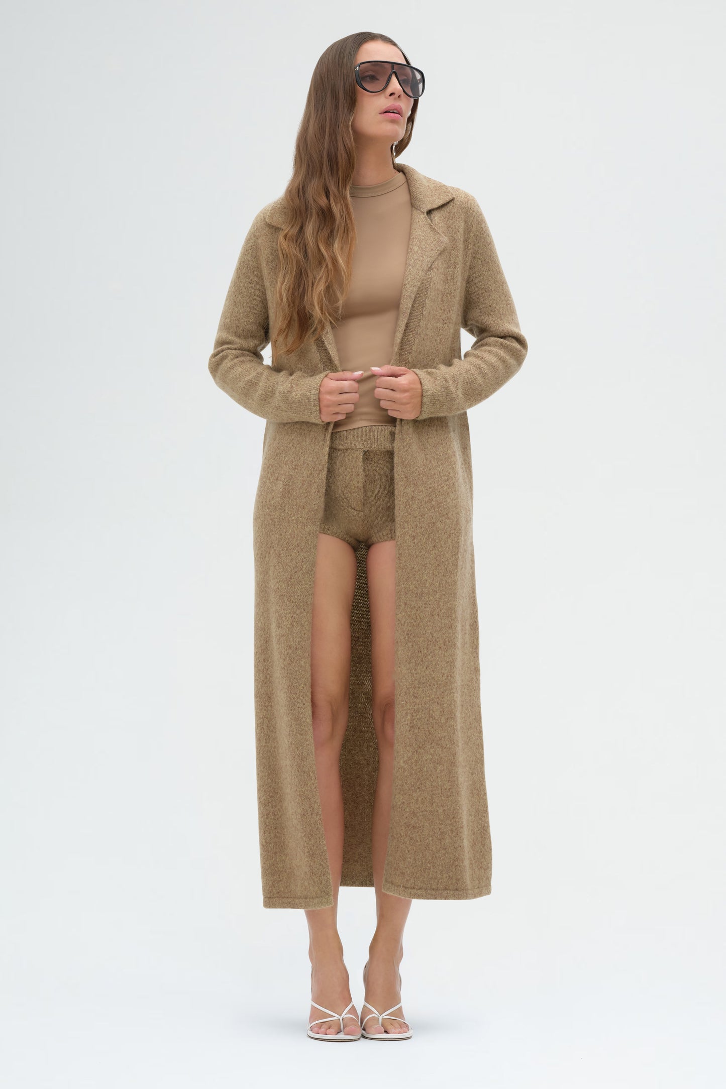 Vita Trench
