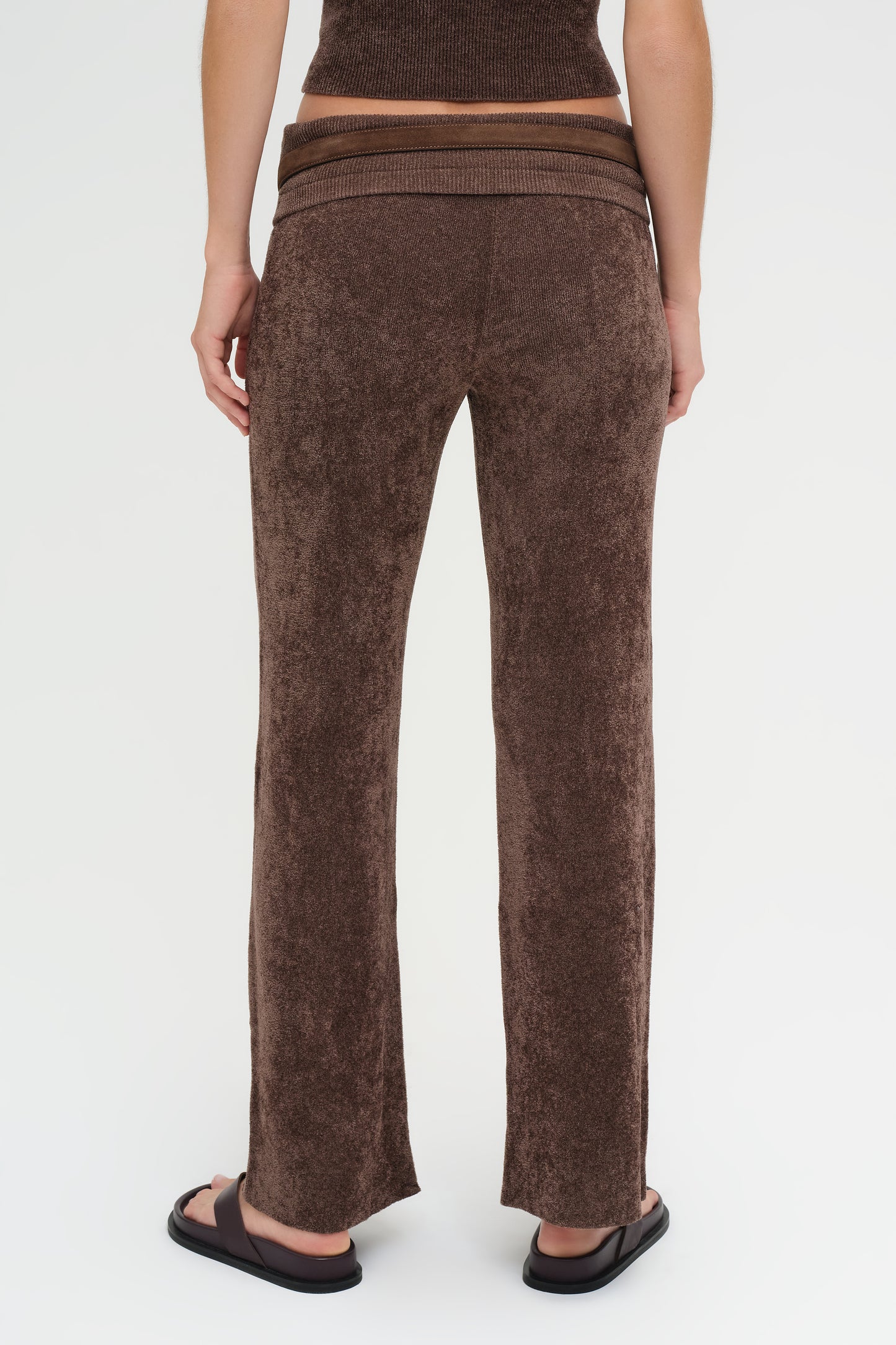 Brisa Pants