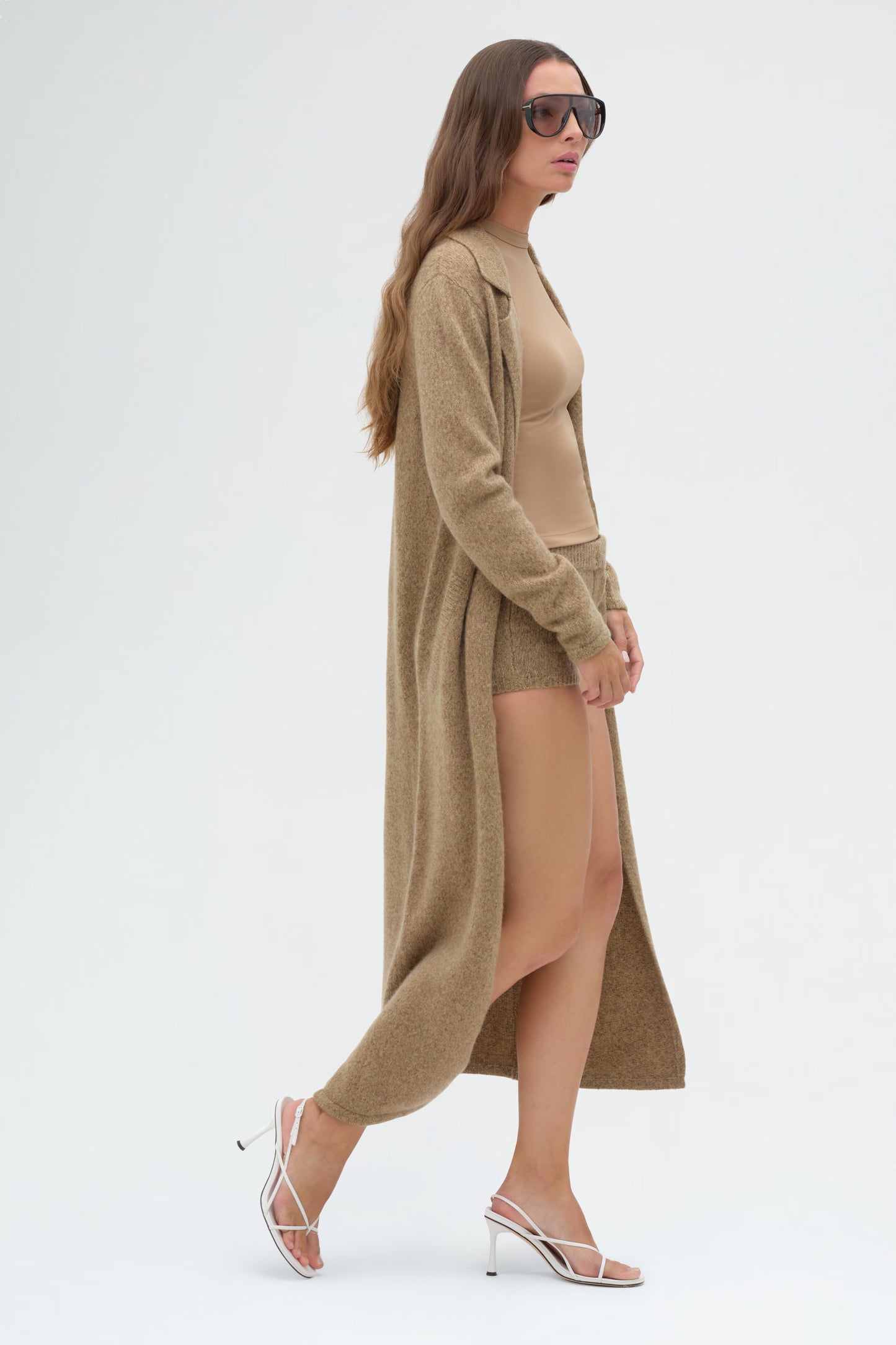 Vita Trench