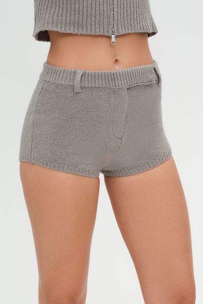 Ivy Shorts