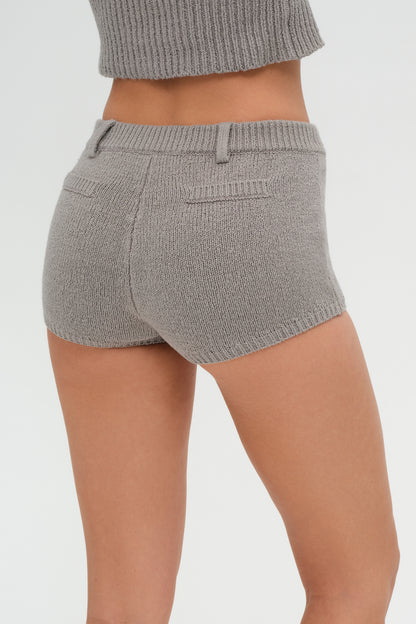 Ivy Shorts