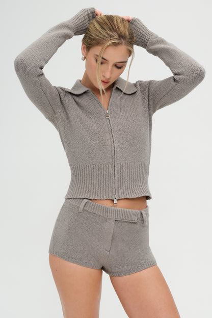 Ivy Shorts