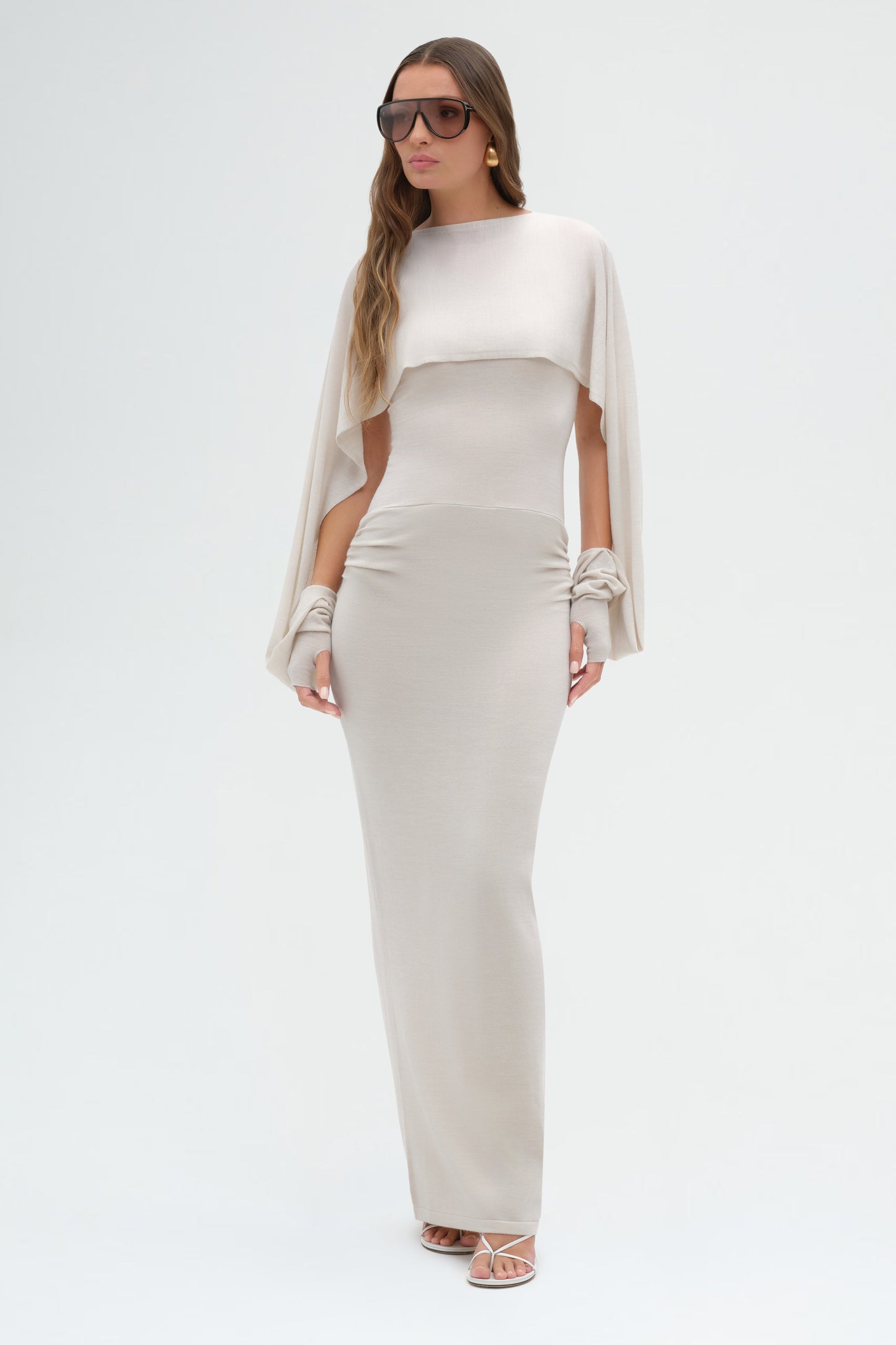 Briar Dress