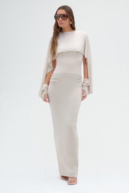 Briar Dress