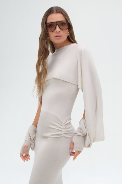 Briar Dress