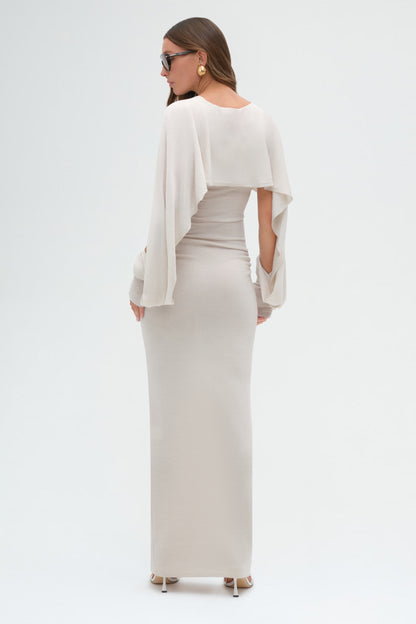 Briar Dress