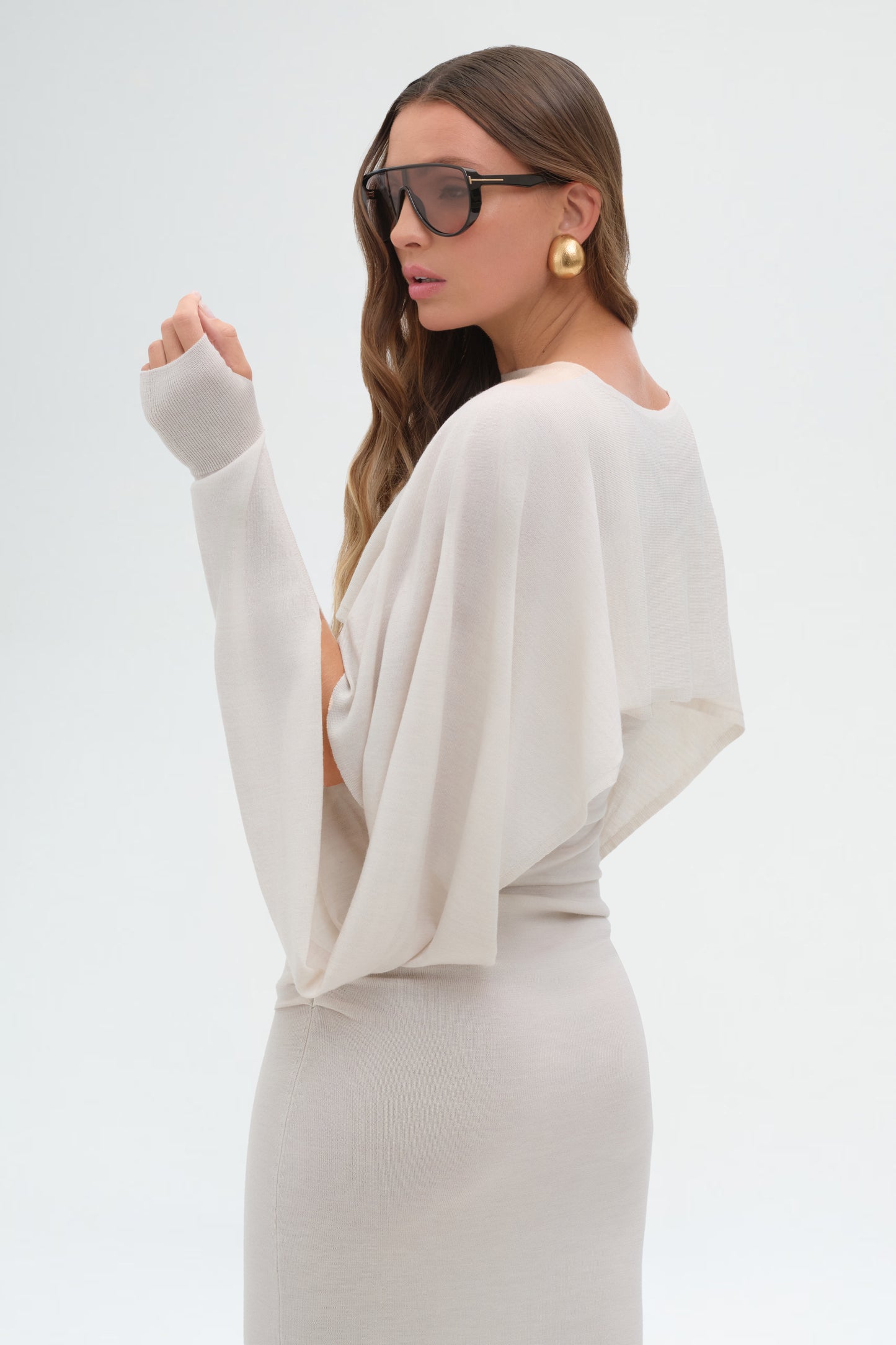 Briar Dress