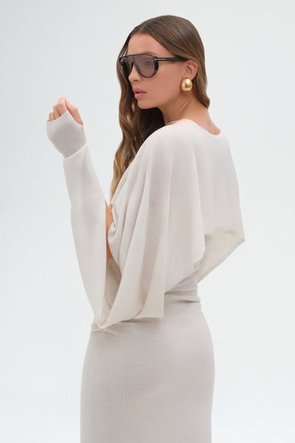 Briar Dress
