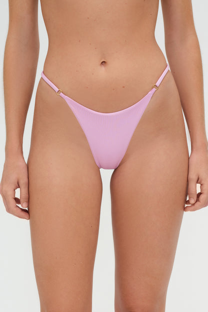 Gabs Bottom