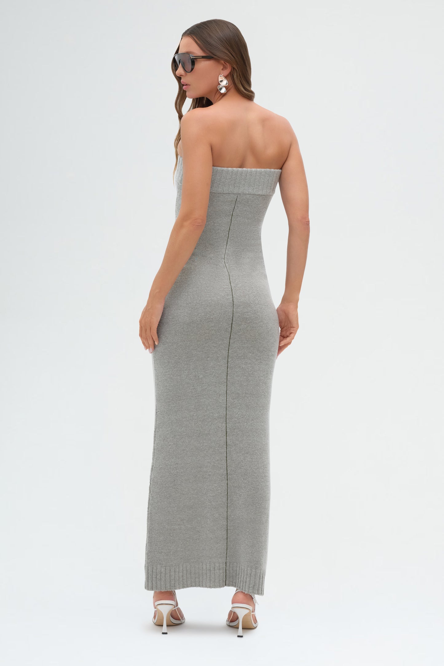 Sera Dress
