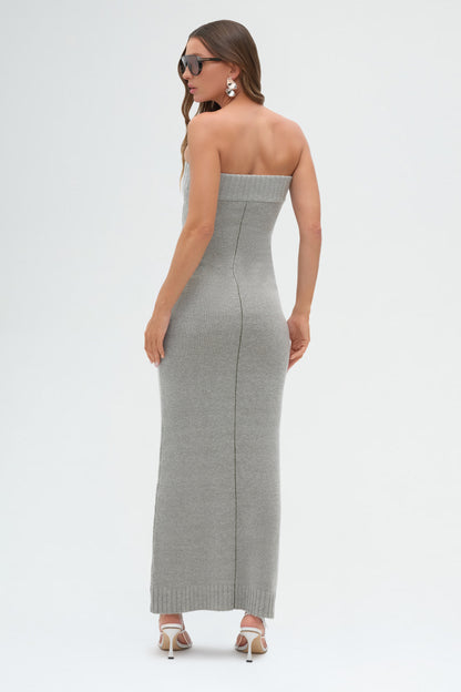 Sera Dress