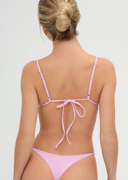 Mariana Top