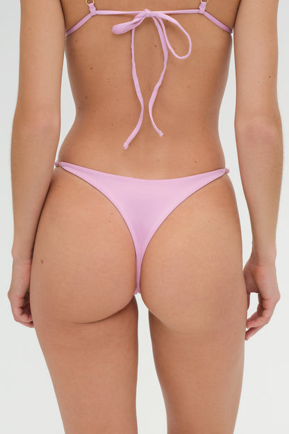 Gabs Bottom