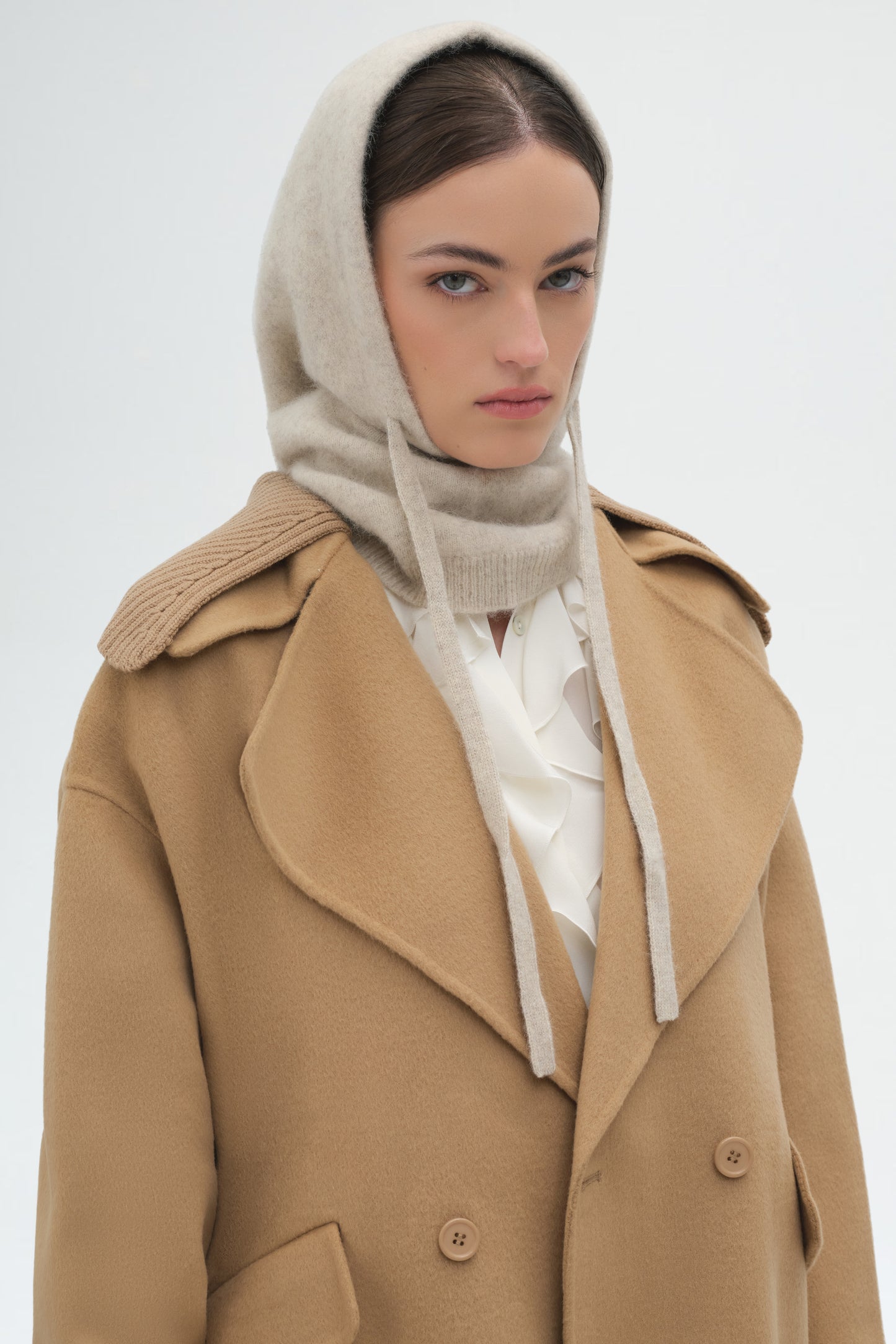 Balaclava