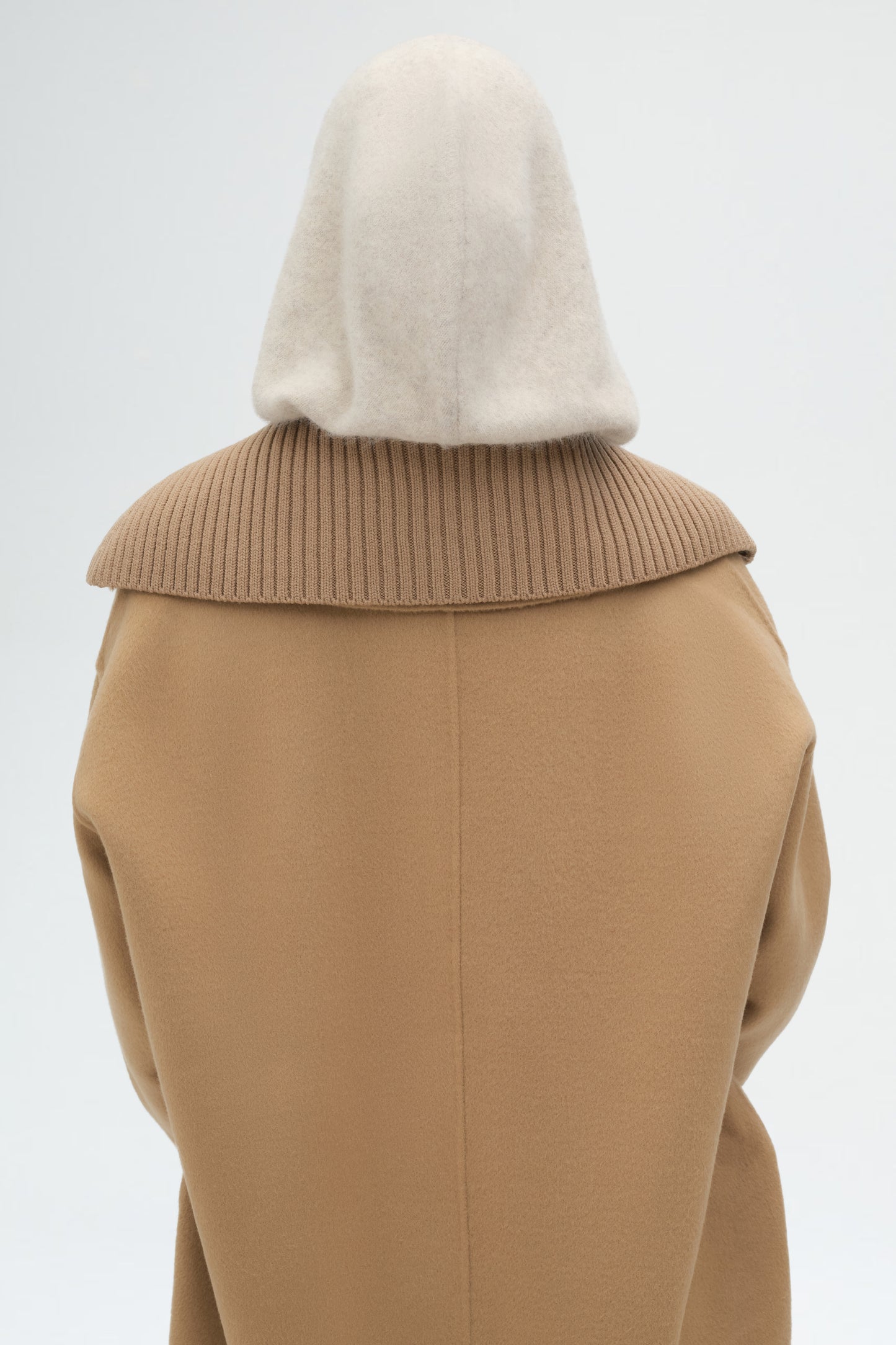 Balaclava